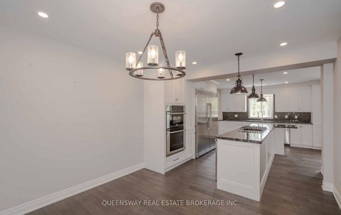 Photo 7 at 1841 Forest Valley Drive, Rural Innisfil, Innisfil