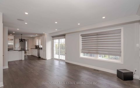 Photo 12 at 1841 Forest Valley Drive, Rural Innisfil, Innisfil