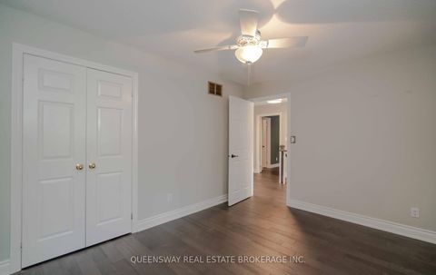 Photo 17 at 1841 Forest Valley Drive, Rural Innisfil, Innisfil