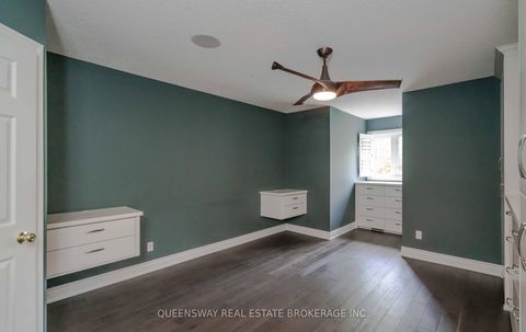 Photo 18 at 1841 Forest Valley Drive, Rural Innisfil, Innisfil