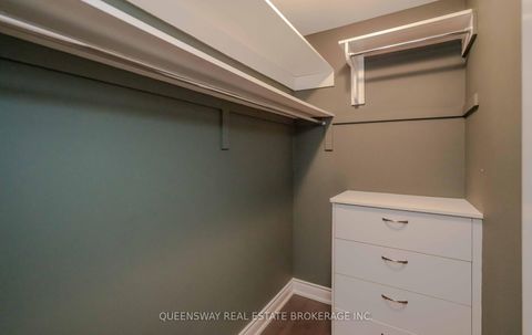 Photo 19 at 1841 Forest Valley Drive, Rural Innisfil, Innisfil