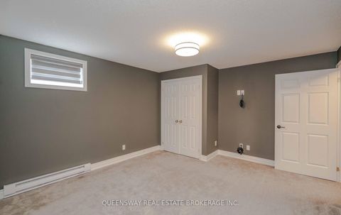 Photo 24 at 1841 Forest Valley Drive, Rural Innisfil, Innisfil