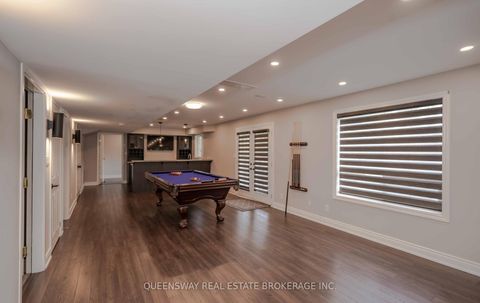 Photo 25 at 1841 Forest Valley Drive, Rural Innisfil, Innisfil