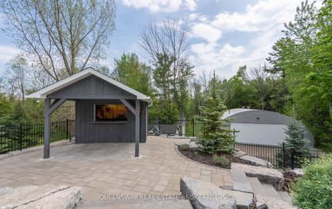 Photo 30 at 1841 Forest Valley Drive, Rural Innisfil, Innisfil