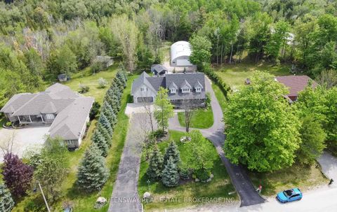 Photo 39 at 1841 Forest Valley Drive, Rural Innisfil, Innisfil