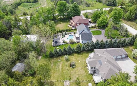 Photo 41 at 1841 Forest Valley Drive, Rural Innisfil, Innisfil