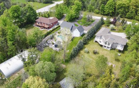Photo 42 at 1841 Forest Valley Drive, Rural Innisfil, Innisfil