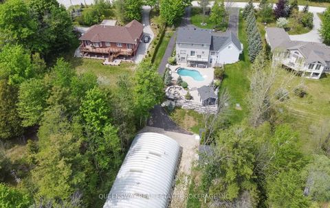 Photo 43 at 1841 Forest Valley Drive, Rural Innisfil, Innisfil