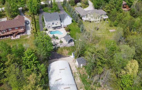 Photo 44 at 1841 Forest Valley Drive, Rural Innisfil, Innisfil