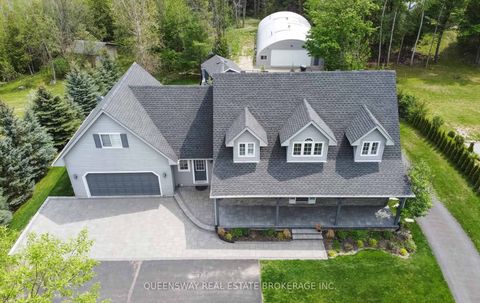 Photo 48 at 1841 Forest Valley Drive, Rural Innisfil, Innisfil