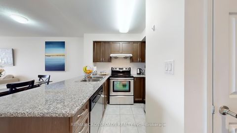 Photo 18 at 702 - 35 Hollywood Avenue, Willowdale East, Toronto