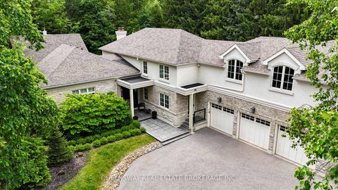 Photo 1 at 2600 17th Sideroad, King City, King