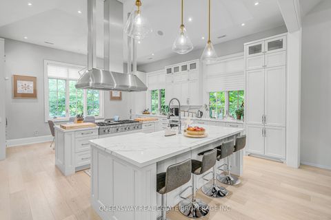 Photo 4 at 2600 17th Sideroad, King City, King