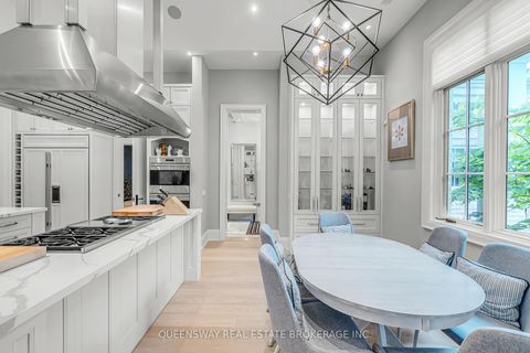 Photo 6 at 2600 17th Sideroad, King City, King