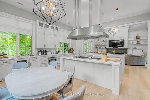 Photo 7 at 2600 17th Sideroad, King City, King