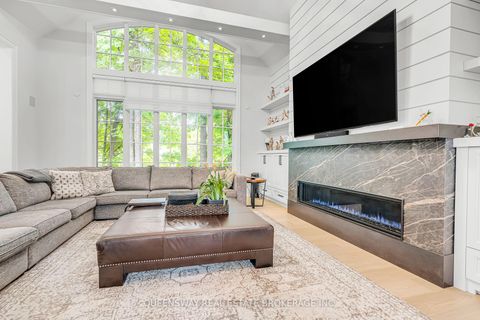 Photo 8 at 2600 17th Sideroad, King City, King