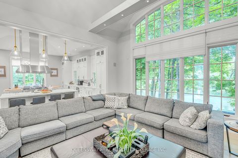 Photo 9 at 2600 17th Sideroad, King City, King