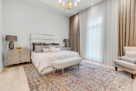 Photo 12 at 2600 17th Sideroad, King City, King