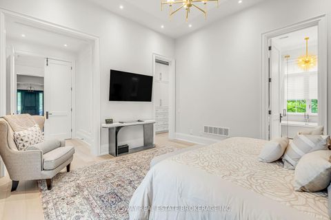 Photo 13 at 2600 17th Sideroad, King City, King