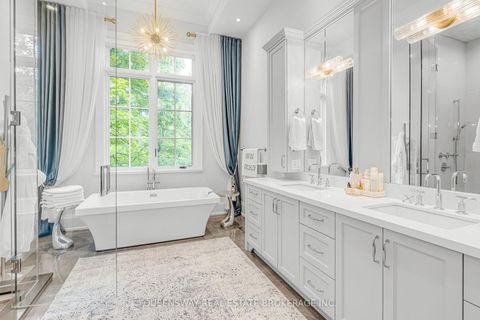 Photo 14 at 2600 17th Sideroad, King City, King