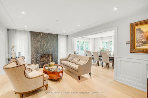 Photo 18 at 2600 17th Sideroad, King City, King