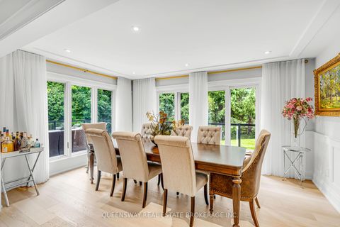 Photo 19 at 2600 17th Sideroad, King City, King