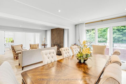 Photo 20 at 2600 17th Sideroad, King City, King