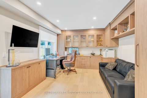 Photo 21 at 2600 17th Sideroad, King City, King