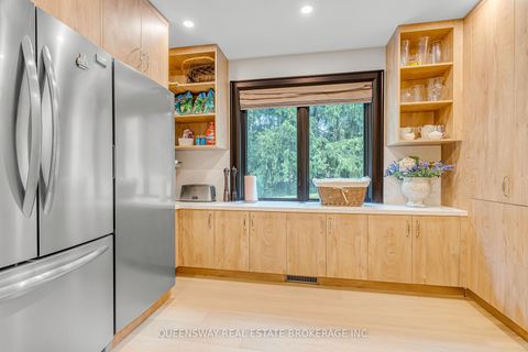 Photo 22 at 2600 17th Sideroad, King City, King