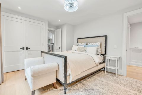 Photo 23 at 2600 17th Sideroad, King City, King