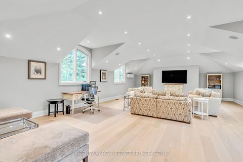 Photo 24 at 2600 17th Sideroad, King City, King