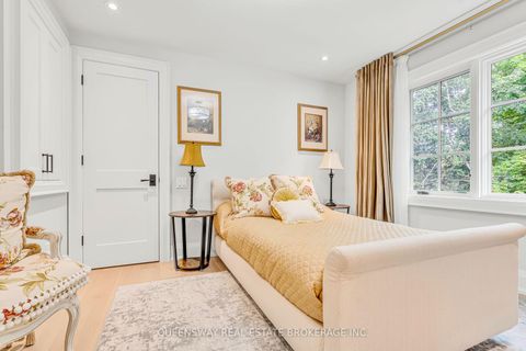 Photo 26 at 2600 17th Sideroad, King City, King