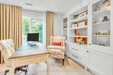 Photo 27 at 2600 17th Sideroad, King City, King