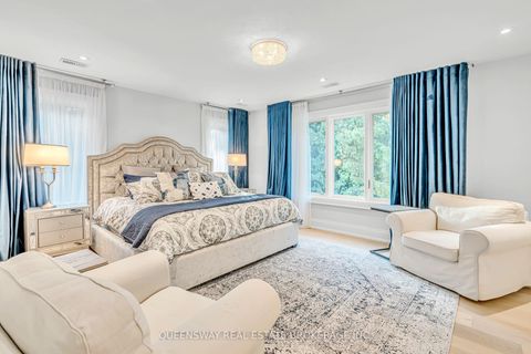 Photo 28 at 2600 17th Sideroad, King City, King