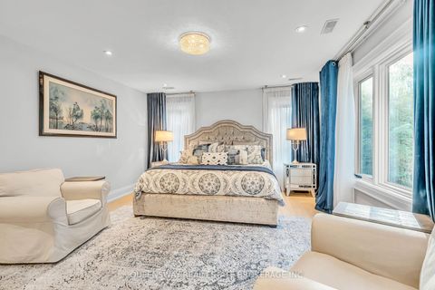 Photo 29 at 2600 17th Sideroad, King City, King