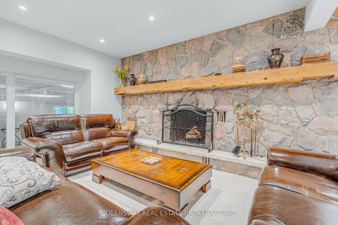 Photo 30 at 2600 17th Sideroad, King City, King