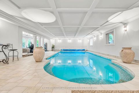 Photo 31 at 2600 17th Sideroad, King City, King