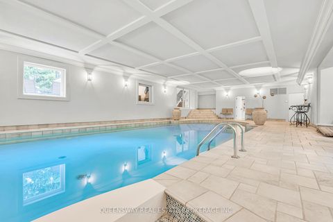 Photo 32 at 2600 17th Sideroad, King City, King