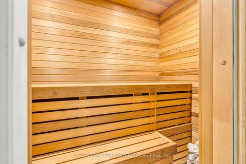 Photo 33 at 2600 17th Sideroad, King City, King