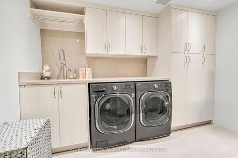 Photo 34 at 2600 17th Sideroad, King City, King