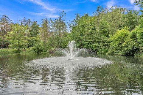 Photo 35 at 2600 17th Sideroad, King City, King