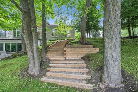 Photo 36 at 2600 17th Sideroad, King City, King