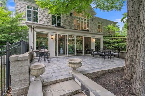 Photo 37 at 2600 17th Sideroad, King City, King