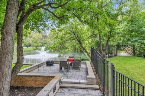 Photo 38 at 2600 17th Sideroad, King City, King