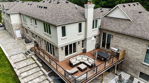 Photo 40 at 2600 17th Sideroad, King City, King