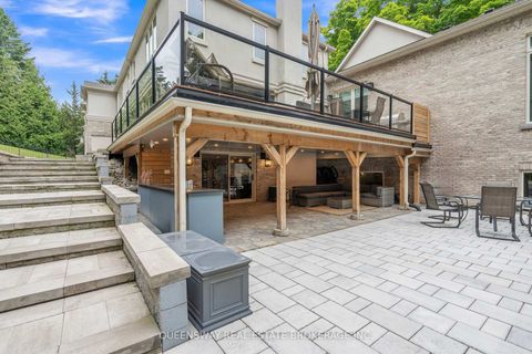 Photo 42 at 2600 17th Sideroad, King City, King