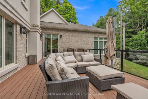 Photo 43 at 2600 17th Sideroad, King City, King