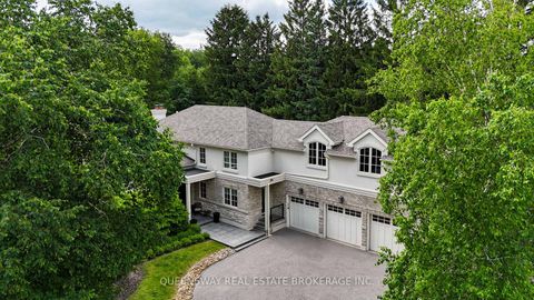 Photo 45 at 2600 17th Sideroad, King City, King