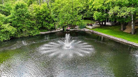 Photo 46 at 2600 17th Sideroad, King City, King