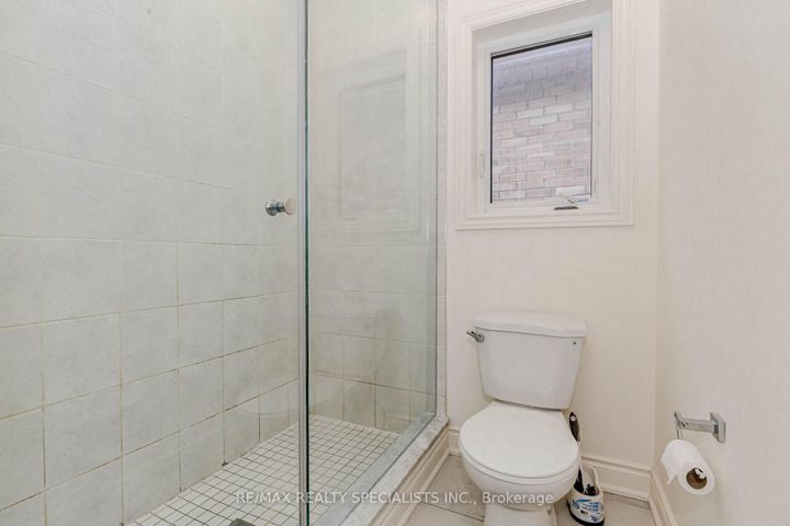 Photo 26 at 74 Clockwork Drive, Northwest Brampton, Brampton